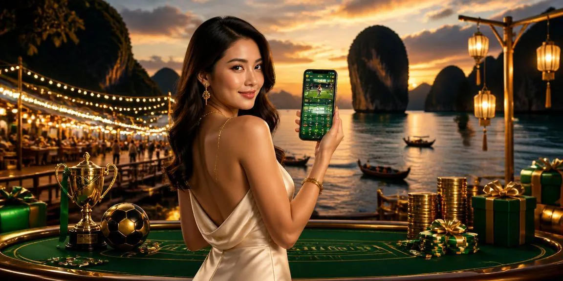 7slots ฟันตันที่ 7slots — เกมโต๊ะจีนคลาสสิกในล็อบบี้ของเรา